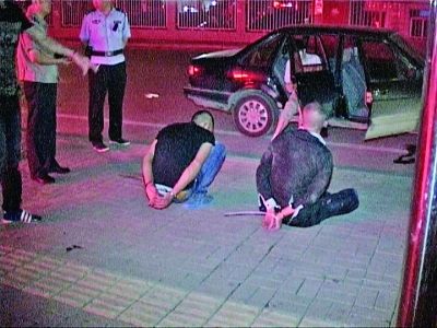 �����ϰ��賿���ƹ����׵��Ǿ�������