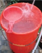 ʡ��ʡˮ����������ˮ�յ�Ҳ��Ľ�