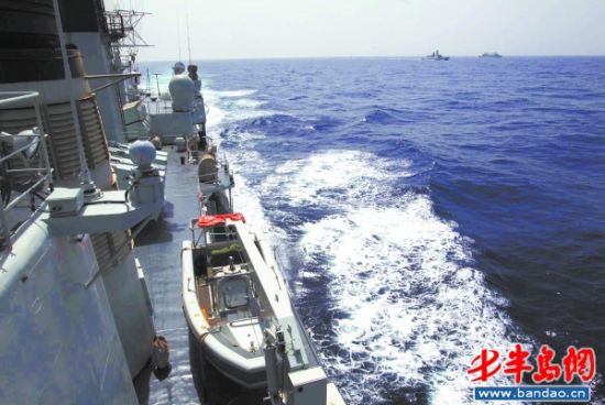 ����������ӻ�ʦ�Ƕ���"�ൺ"��23�ս�����