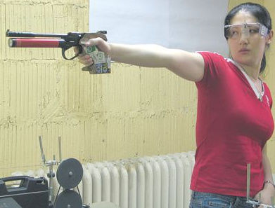 ��ǹ����ǹе���Ժ��мӹ���������ֳ������ǹ