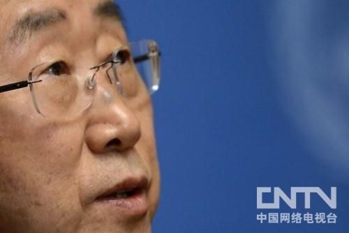 �˻���Ǵ�������Ǳ�ըϮ���¼��ش����Ϲ���������