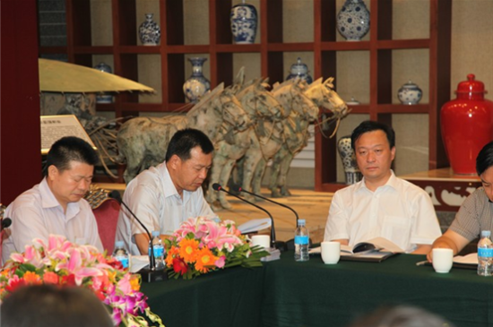 �������ɹ���Դ�̻��ڱ�����Դ�ܲ�����