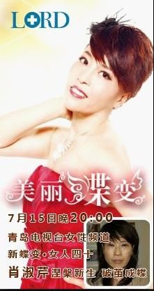 ǰ��23������ŵ������6��������Ŀ�������