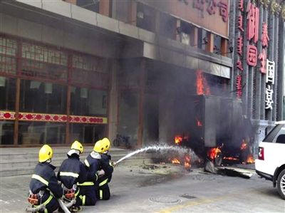 ��ʤ��һ������ȼ���