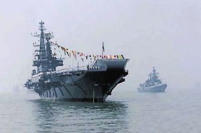 ӡ����Ҫ�Խ��ڶ��Һ�ĸ