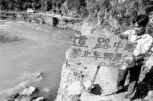 ����������