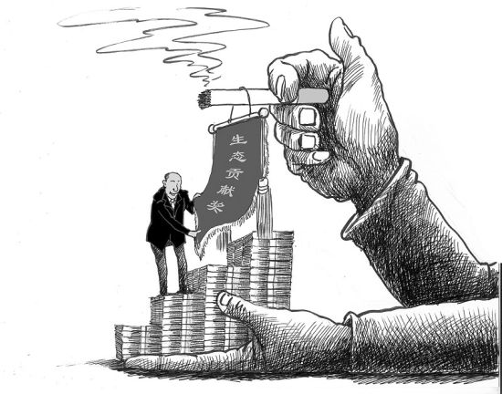 �������