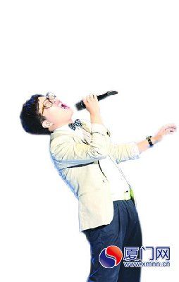 �������������������������