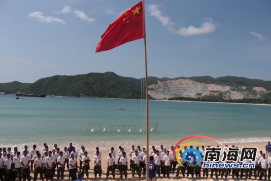 ���Ǿ���ħ��ѵ����21����ѵ������Ů֮�֡�