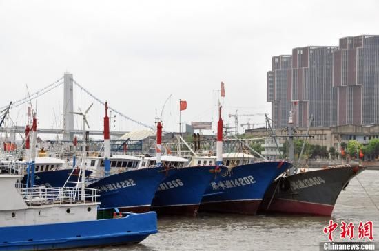 �������ӡ���������ʹ�����غ�ת��7.4����