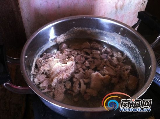 �Ĳ������Ӳ���ϱ�����10�������չ˰�Ѯүү