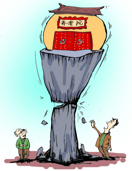 ���ܵ������ʾ���