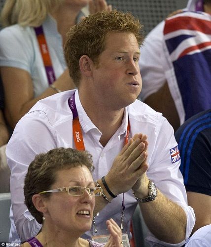 �������Ӱ�������������ΪӢ����𼤶�����