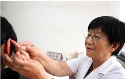 神奇中医药呵护女人健康和美丽