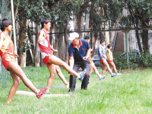 �������ϵ�һ�����Ҽ�ҵ��������¶��������ֵȾ��������������������³±��ģ����;��������ϵ���������