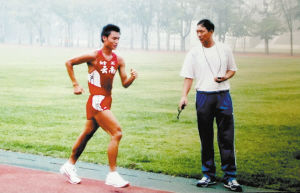 �������ϵ�һ�����Ҽ�ҵ��������¶��������ֵȾ��������������������³±��ģ����;��������ϵ���������