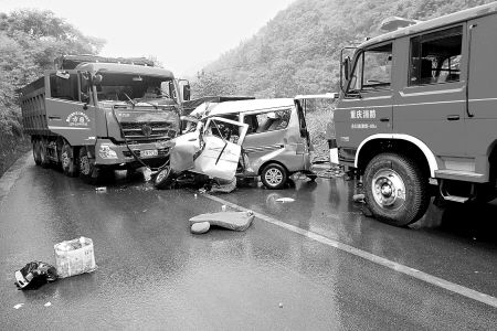 �ͻ�����ײ�����12������