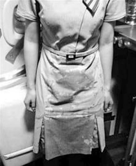 �ÿ���ս�����������ˮ