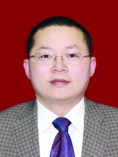 股份合作制企业的股东资格不能继承