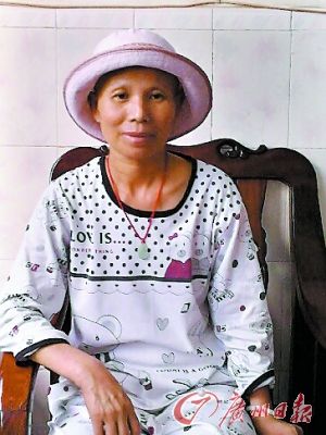 请救救我们的好老师!