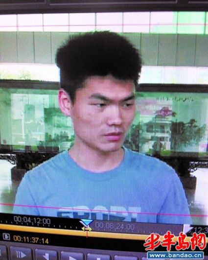 ����������ɱ���񾯺úõ�