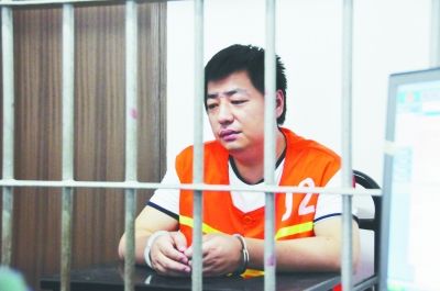 串通5家公司投标将1.3亿工程收入囊中