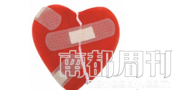 新词:donateyour