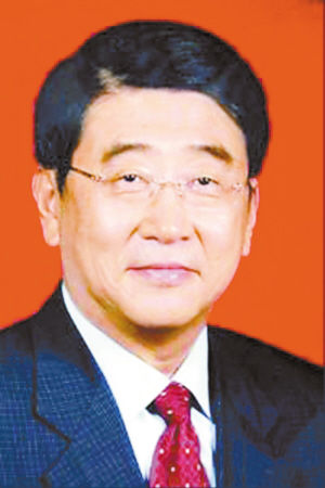 人事