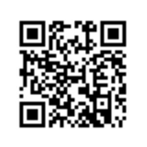 食什么民成语_成语故事图片(2)