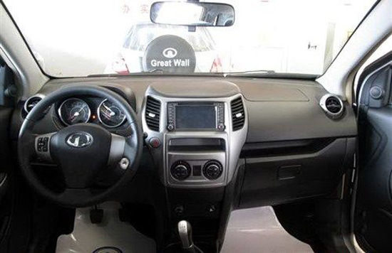 ����M4��ɳ������3000Ԫ���ܲ������ֳ�