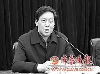 江苏李强任中办主任_中央决定李强同志任江苏省委委员、常委、书记