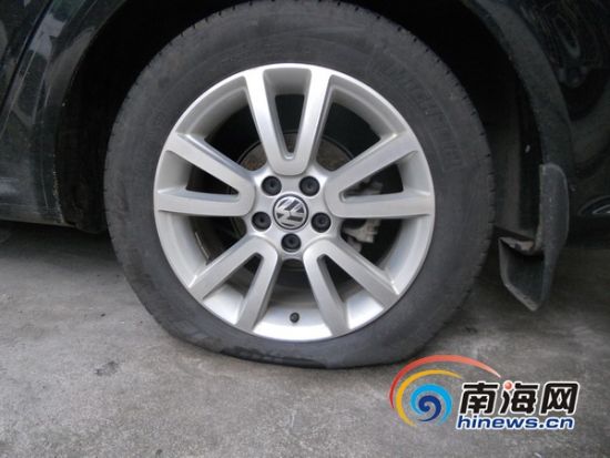���ڣ�������˽�ҳ���̥���˷������ű�����