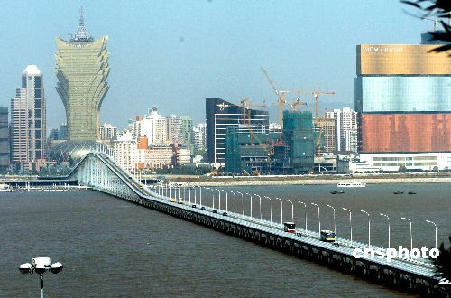 2024欧洲杯观赛指南：从央视直播到香港澳门竞猜全解澳门永利皇宫- 永利皇宫官网- 永利皇宫娱乐城 2025析