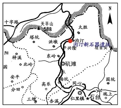 皖南人口_皖北皖中皖南人口差异 皖南3市人口均低于200万(3)