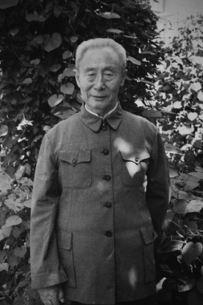 华钟彦:古典文学教育家·诗人