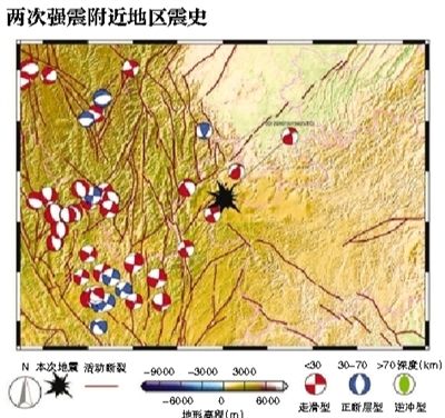 毛坪村人口_人口普查(3)