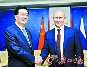 �����λ���վ�