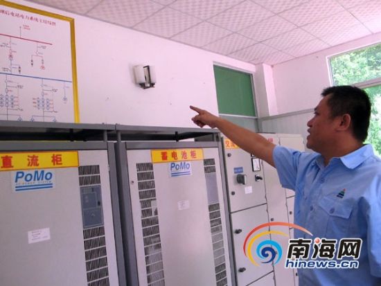 白鹤滩水电站_水电站 站长 收入