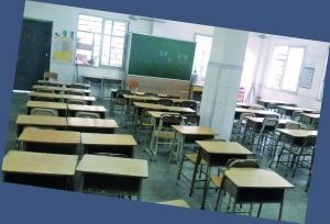 办学前班违规,这里竟开10个