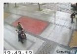 2秒钟开锁