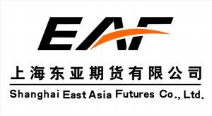 股市如何走BR/我们为你指点迷津