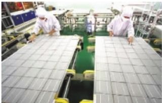 中国经济快车减速, 投资减税、创新改革才是