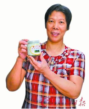 金榜牛乳老矣,尚牛否?