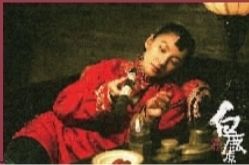 想知道结局?看原著吧