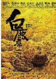 想知道结局?看原著吧