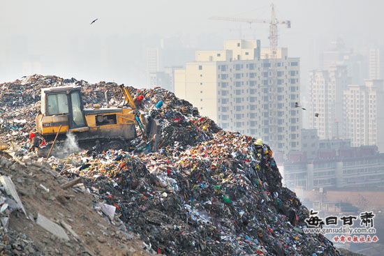 5吨洒水车_5吨垃圾 人均(3)