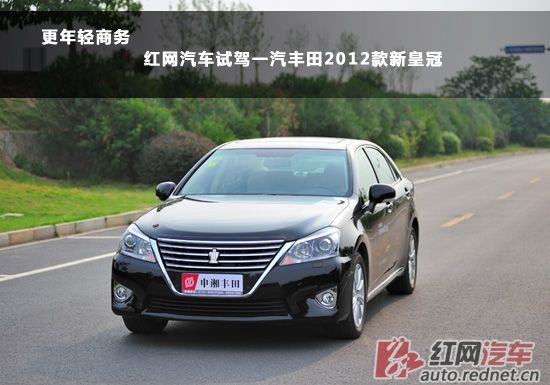 ������������������Լ�һ������2012���»ʹ�