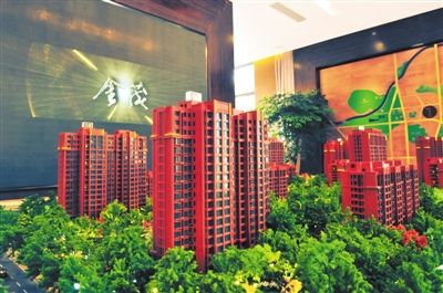 “市场版”刚改产品标准出炉