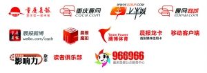 收银按钮让你少排队网友:完全是摆设