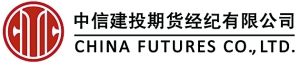 钢企套保研讨会BR/今天召开